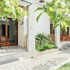  Maison d'hôtes Nyuh Gading By The Lavana Indonésie