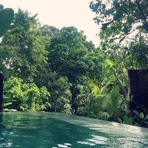 Raka Rai Ubud